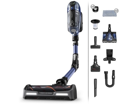 Rowenta Štapni usisivač RH99C0WO