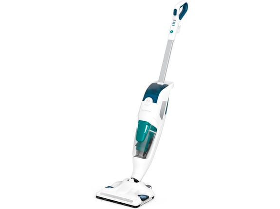 Rowenta Štapni usisivač RY7777WH