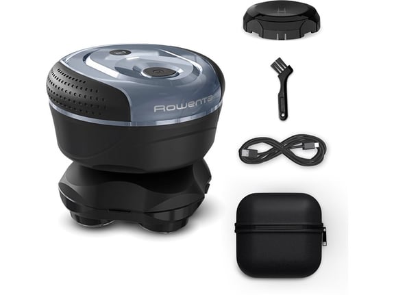 Rowenta Trimer TN3110