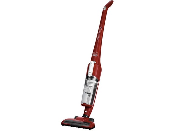 Rowenta Štapni usisivač RH6543WH