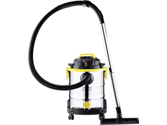 Royalty Line Usisivač WDVC25