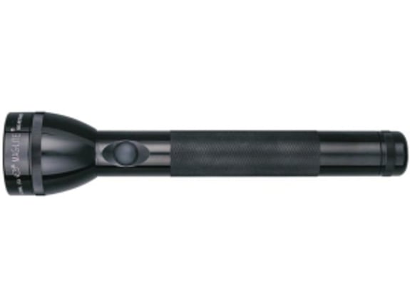Maglite Lampa S3C016