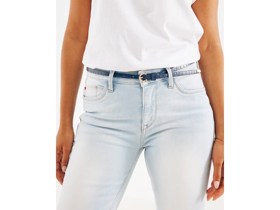 Mexx Ženski kaiš SA0201023W-194020