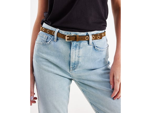 Mexx Ženski kaiš SA0202023W-181031