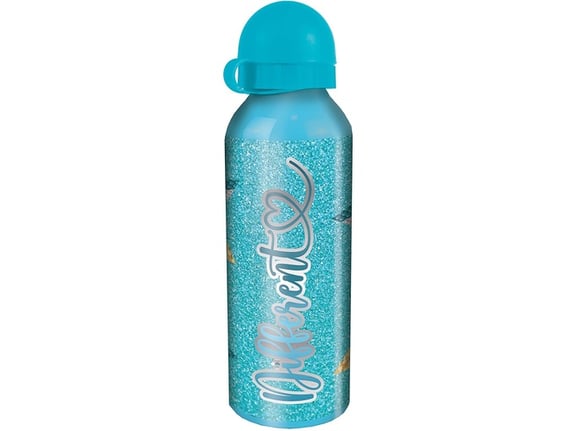 S-cool Flašica za vodu 500ml Star SC1710