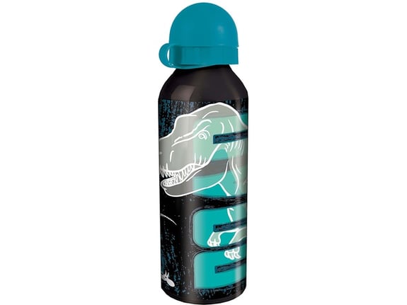 S-cool Flašica za vodu 500ml Dino SC1711