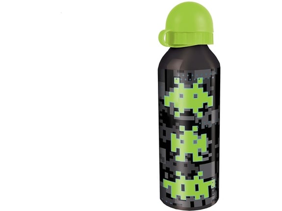 S-cool Flašica za vodu 500ml Game SC1714