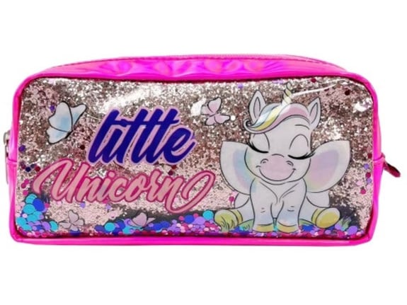 S-Cool Pernica Little unicorn SC2223