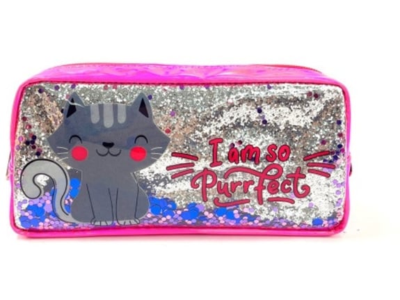 S-cool Pernica Accessorize SC2585