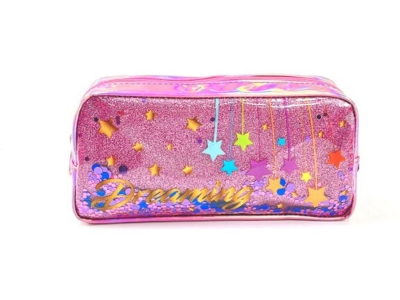 S-cool Pernica Accessorize SC2586