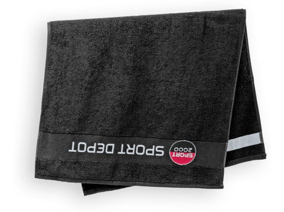 Brille Peškir SD 50/90