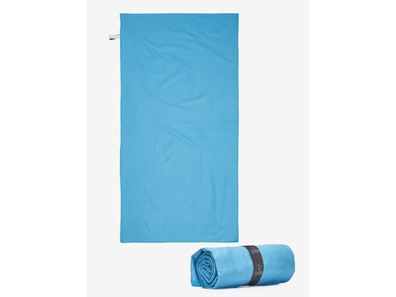 Brille Mikrofiber peškir 70x140cm