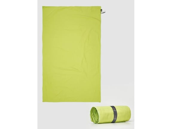 Brille Mikrofiber peškir 200000264585