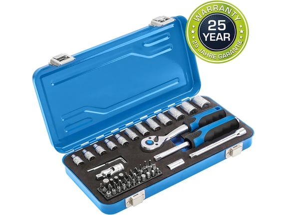 Hogert Set alata 53 komada