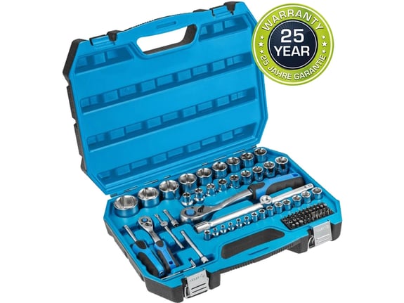 Hogert Set alata 89 komada