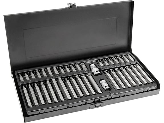 Hogert Set bitova 40 dela