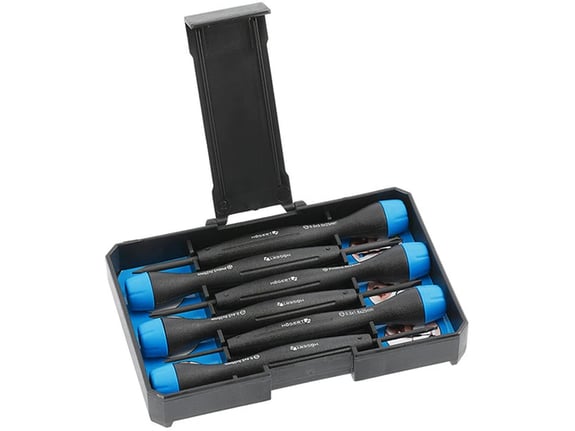 Hogert Set odvijača 6 komada