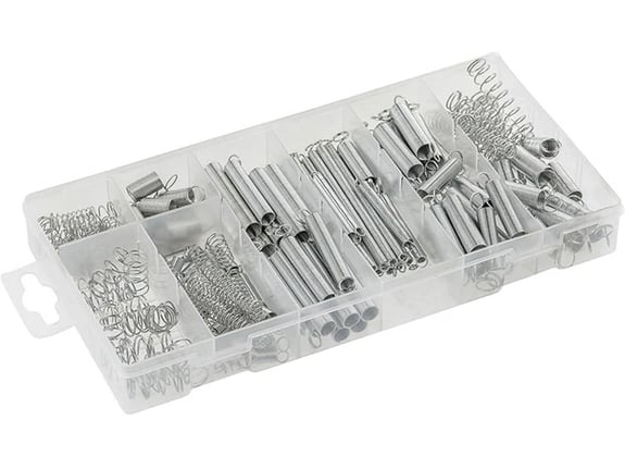 Hogert Set opruga 200 komada