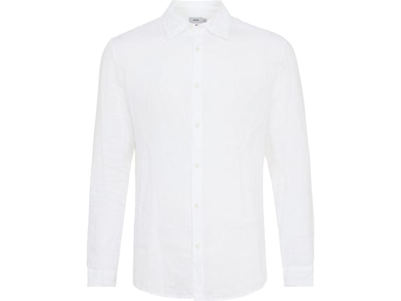 Mexx Muška majica SF1524033M-110601