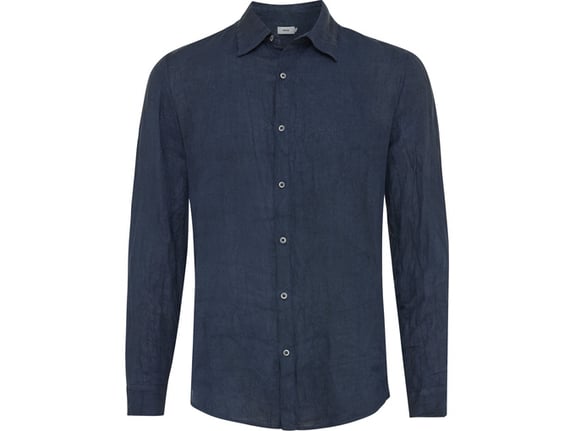 Mexx Muška majica SF1524033M-194020