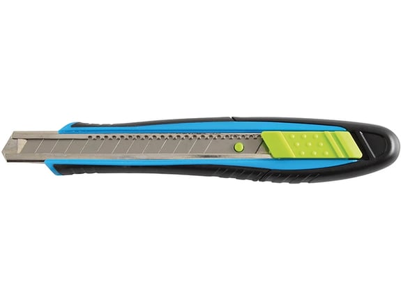 Hogert Skalpel 9mm sk5