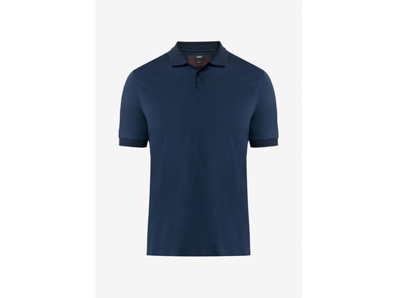 Mexx Muška polo majica SO1406036M-194020
