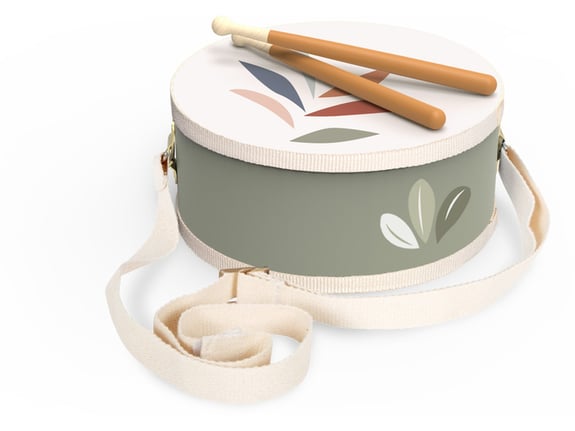 Speedy Monkey Bubanj