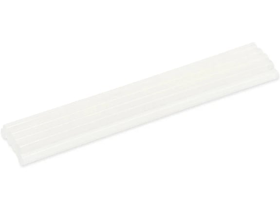 Hogert Štapić lepila za pištolj 7.0mm 200mm 10kom