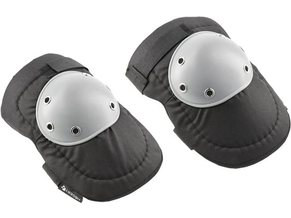 Hogert Štitnik za kolena Eib