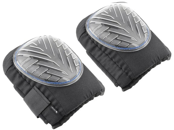 Hogert Štitnik za kolena Hogl