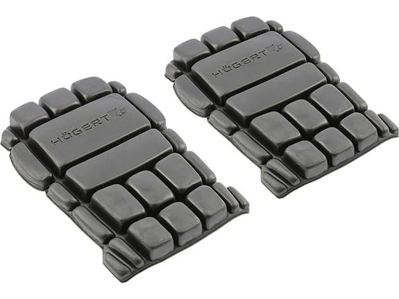 Hogert Štitnik za kolena Oder