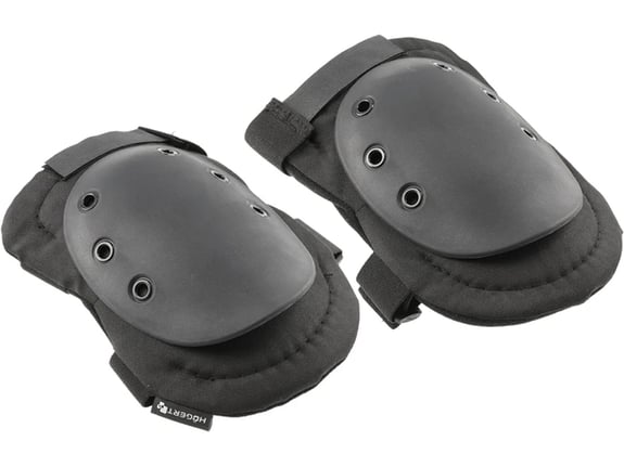 Hogert Štitnik za kolena Wann