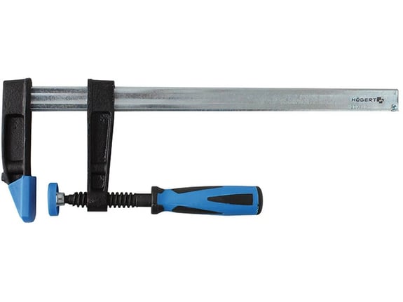 Hogert Stolarska stega 1000x120mm