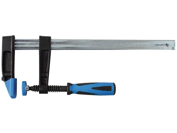 Hogert Stolarska stega 1200x120mm