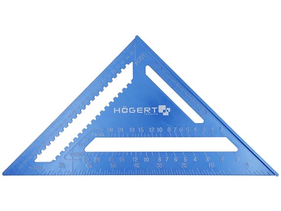 Hogert Stolarski trogao 180mm