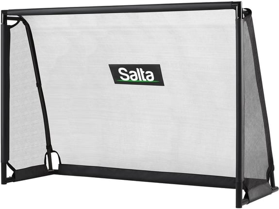 Salta Fudbalski gol Legend 180x120x60cm