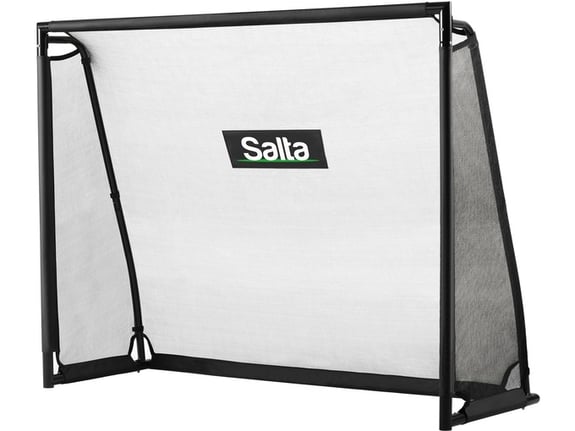Salta Fudbalski gol Legend 220x170x80cm