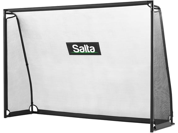 Salta Fudbalski gol sa ekranom za trening Legend 300x200x90cm