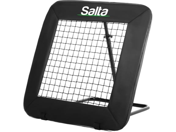 Salta Gol Motion Rebounder 84x84cm