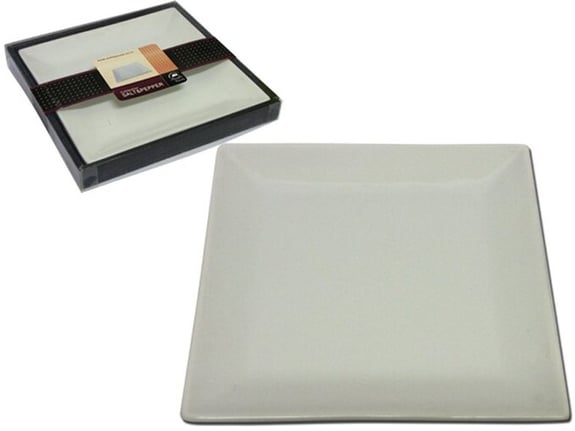 Salt and Pepper Tacna 7952-01