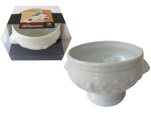 Salt and Pepper Činija loza 806-02