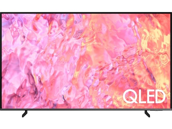 Samsung Televizor QLED QE65Q67CAUXXH