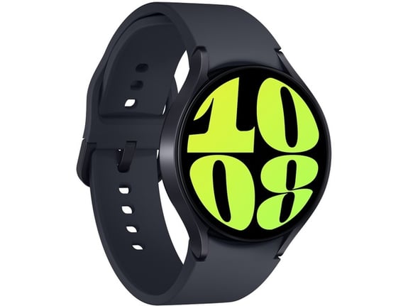 Samsung Pametni sat Galaxy watch 6 BT 44mm