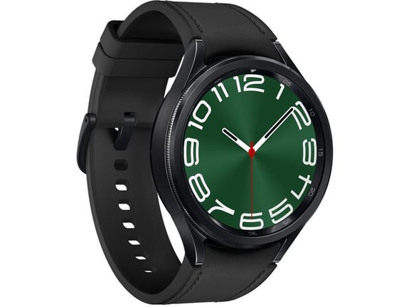 Samsung Pametni sat Galaxy watch 6 Classic BT 47mm