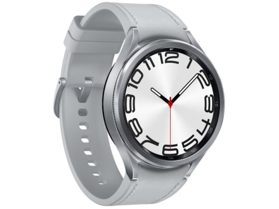 Samsung Pametni sat Galaxy watch 6 Classic BT 47mm