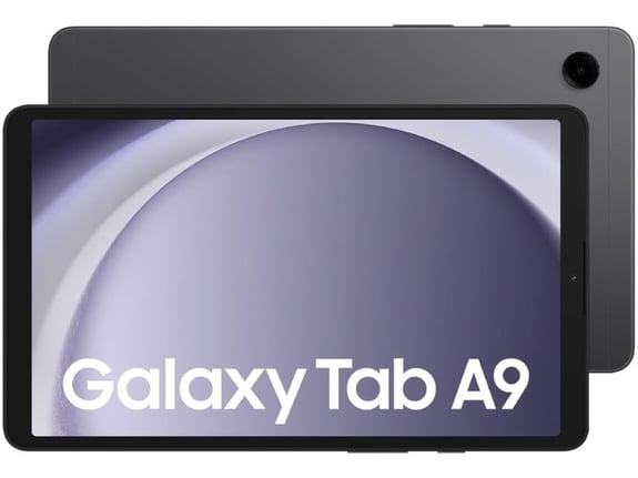 Samsung Tablet X110 A9 4/64 WiFi