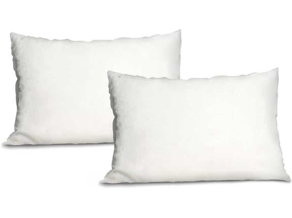 Sante Set dva jastuka Memory 50x70cm