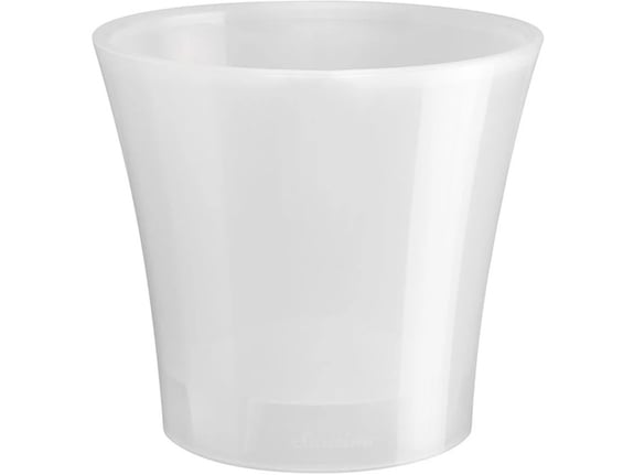 Santino Saksija Arte 2l