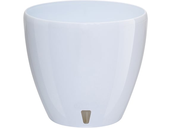 Santino Saksija Deco twin plus 4l