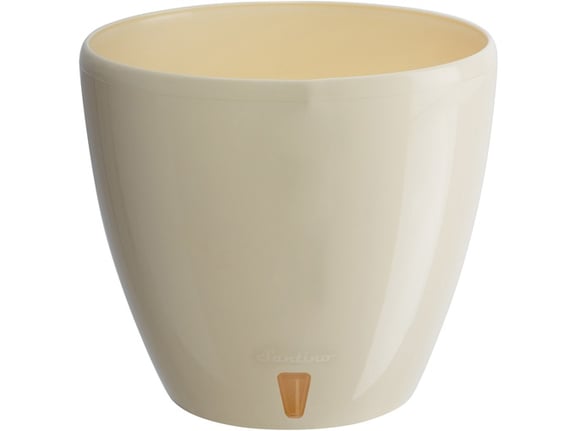 Santino Saksija Deco twin plus 4l